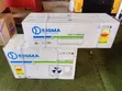 Sigma 1.5HP Split Air Conditioning System - Energy Efficient - 2