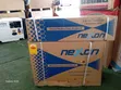 Nexon 1.5HP Split System Air Conditioner - 2