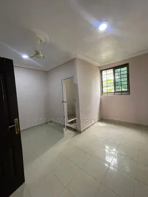 1 Bedroom Apartment for Rent in Pantang Bola, Oyarifa Mall Area