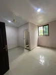 1 Bedroom Apartment for Rent in Pantang Bola, Oyarifa Mall Area - 1