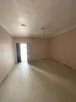1 Bedroom Apartment for Rent in Pantang Bola, Oyarifa Mall Area - 2