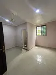 1 Bedroom Apartment for Rent in Pantang Bola, Oyarifa Mall Area - 3
