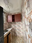 1 Bedroom Apartment for Rent in Pantang Bola, Oyarifa Mall Area - 4