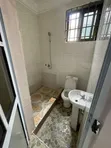 1 Bedroom Apartment for Rent in Pantang Bola, Oyarifa Mall Area - 5