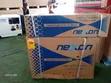 Affordable NEXON 1.5HP AC – Powerful Cooling - 1