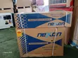 Affordable NEXON 1.5HP AC – Powerful Cooling - 2