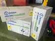 Sigma 1.5HP Split System Air Conditioner - Brand New - 1