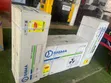 Sigma 1.5HP Split System Air Conditioner - Brand New - 2