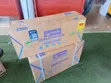 1.5HP Pearl Air Conditioner - Inverter Super Cooling - 2