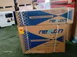 Nexon 1.5HP Air Conditioner - Stylish 1.5hp AC - 1