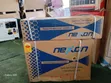 Nexon 1.5HP Air Conditioner - Stylish 1.5hp AC - 2