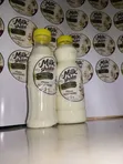 Coconut Milk Shake - 1