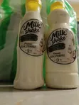 Coconut Milk Shake - 2