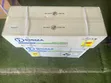 Sigma 1.5HP Air Conditioner - Brand New - 2