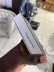 Google Pixel 10a 128GB Black - 2