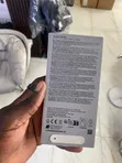 Google Pixel 10a 128GB Black - 4