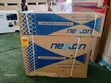 Nexon 1.5HP Air Conditioner - 1