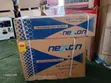 Nexon 1.5HP Air Conditioner - 2