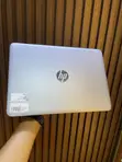 HP EliteBook 840 G3 Laptop - Intel Core i5, 8GB RAM, 256GB SSD - 2