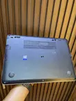 HP EliteBook 840 G3 Laptop - Intel Core i5, 8GB RAM, 256GB SSD - 4