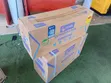 Pearl Inverter 1.5HP Split AC - Durable, Powerful, Reliable Cooling - 2