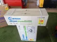 Sigma 1.5hp Air Conditioner - Brand New - 2