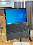 Microsoft Surface Laptop 7 8GB RAM 256GB SSD Intel Core i5 - 1