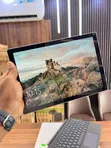 Microsoft Surface Laptop 7 8GB RAM 256GB SSD Intel Core i5 - 2
