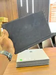 Microsoft Surface Laptop 7 8GB RAM 256GB SSD Intel Core i5 - 3