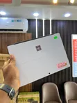 Microsoft Surface Laptop 7 8GB RAM 256GB SSD Intel Core i5 - 4