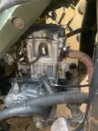 Apsonic AP150-200 2019 Motorcycle - 3