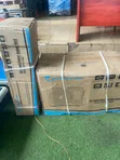 Dolphine Bay 1.5hp Split System Air Conditioner - 2