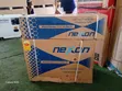 Nexon 1.5HP Air Conditioner - 1