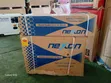 Nexon 1.5HP Air Conditioner - 2