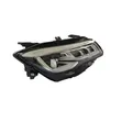 Changan CS75 Headlight (2018-2021) - 1