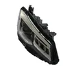 Changan CS75 Headlight (2018-2021) - 2