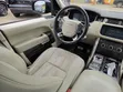 Land Rover Range Rover Vogue 2018 Gray - 5