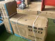 Dolphine Bay 1.5hp Split System Air Conditioner - 1