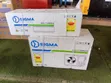 Sigma 1.5HP Split AC - 1