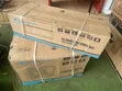 Dolphin Bay 1.5HP Air Conditioner - 1