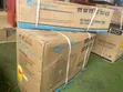 Dolphin Bay 1.5HP Air Conditioner - 2