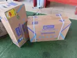 1.5hp Pearl AC High Performance Inverter Air Conditioner - 1