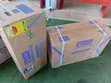 1.5hp Pearl AC High Performance Inverter Air Conditioner - 2