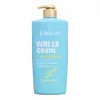 Jergens Shea Fusion Vanilla Crush Body Lotion - 1