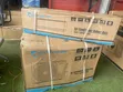 Dolphine Bay 1.5hp High Performance Cooling System Air Conditioner - 2