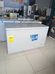 Nexon NCF-500G-I(S) Eco-Power Deep Freezer - 2