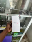 New Xiaomi 17 512GB Black - 1