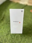 New Xiaomi 17 512GB Black - 2