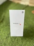 New Xiaomi 17 512GB Black - 3