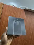New Google Pixel 9 Pro Fold 256GB Black - 2